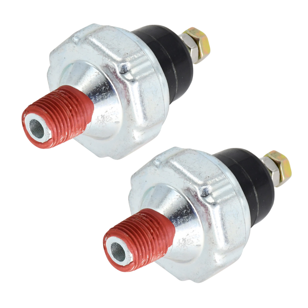 Pressostat d'huile 99236 pour Generac