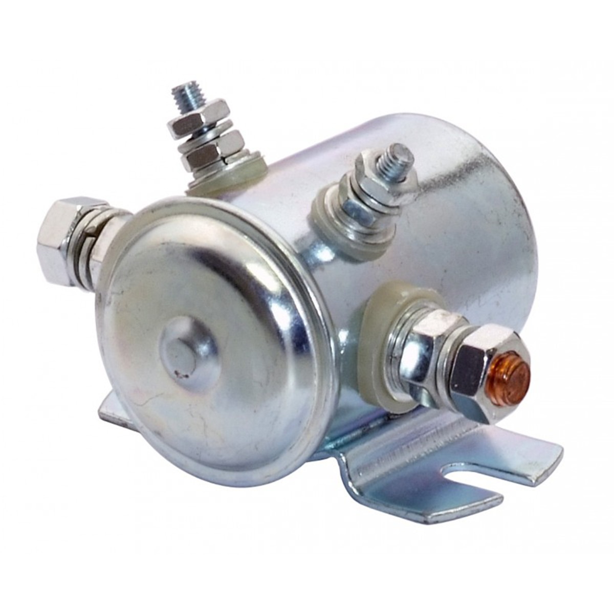Electrovanne 24 V SAS-4401 pour Prestolite