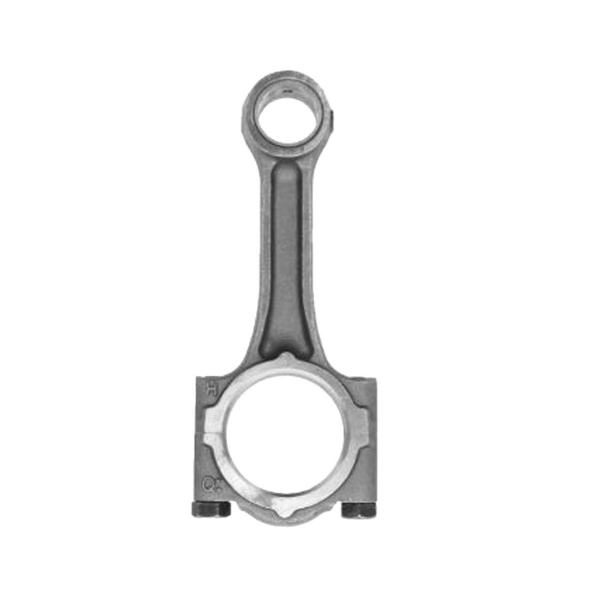 Bielle 1G687-22010 pour Kubota