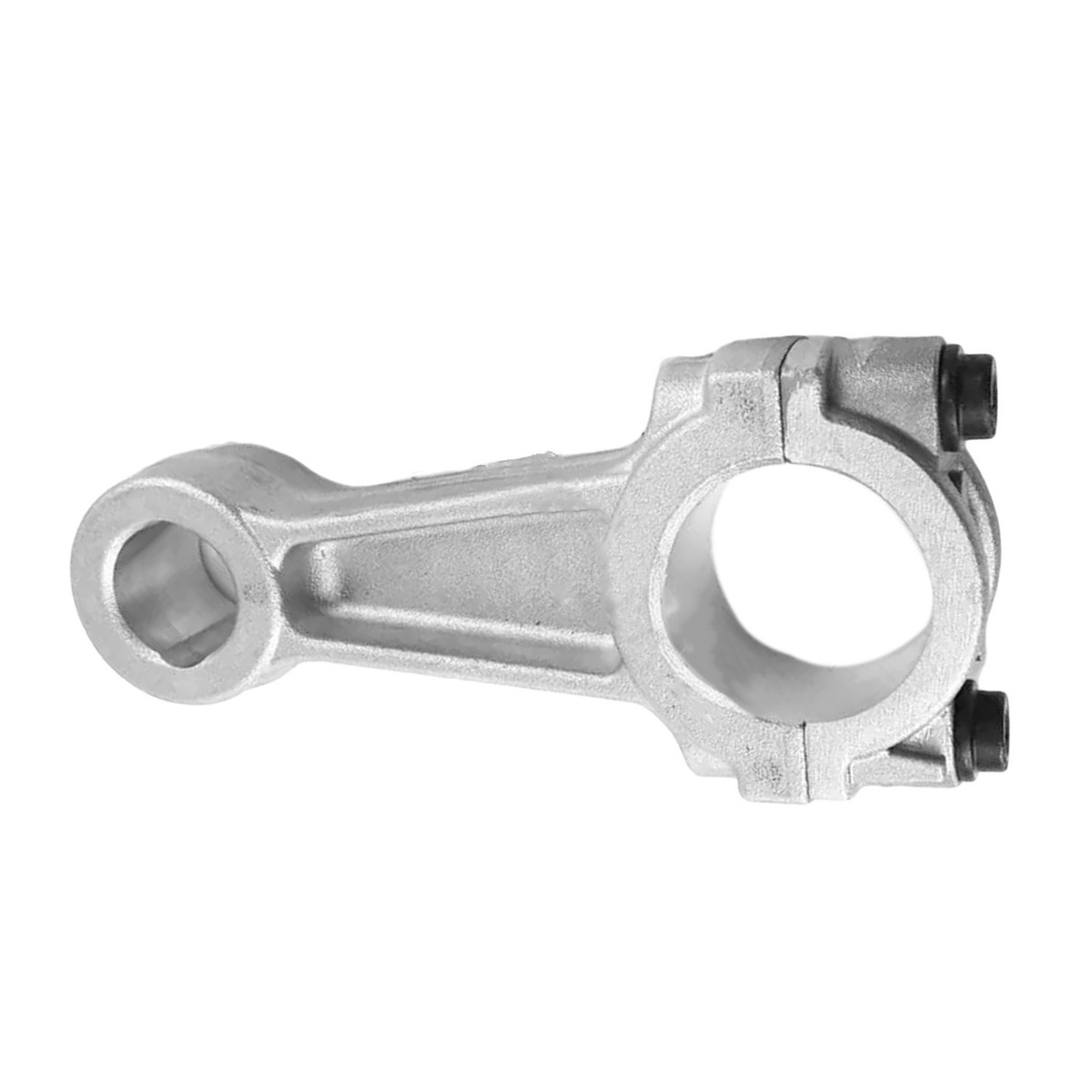 Bielle de compresseur 0001312417 pour Mercedes