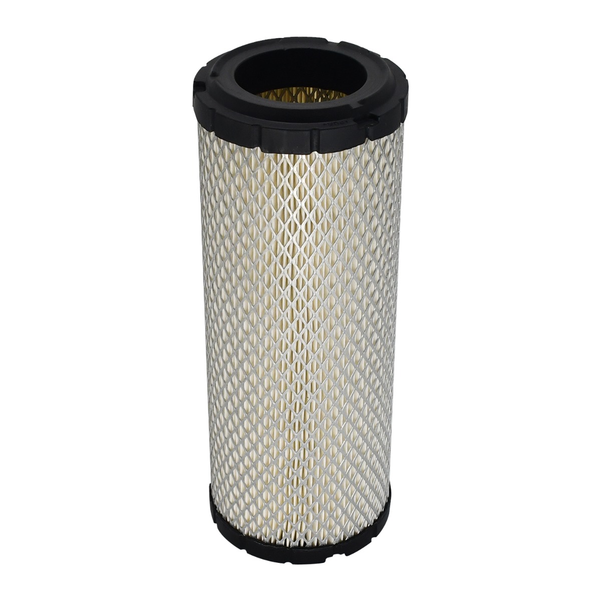 Filtre à air 86549700-D pour New Holland