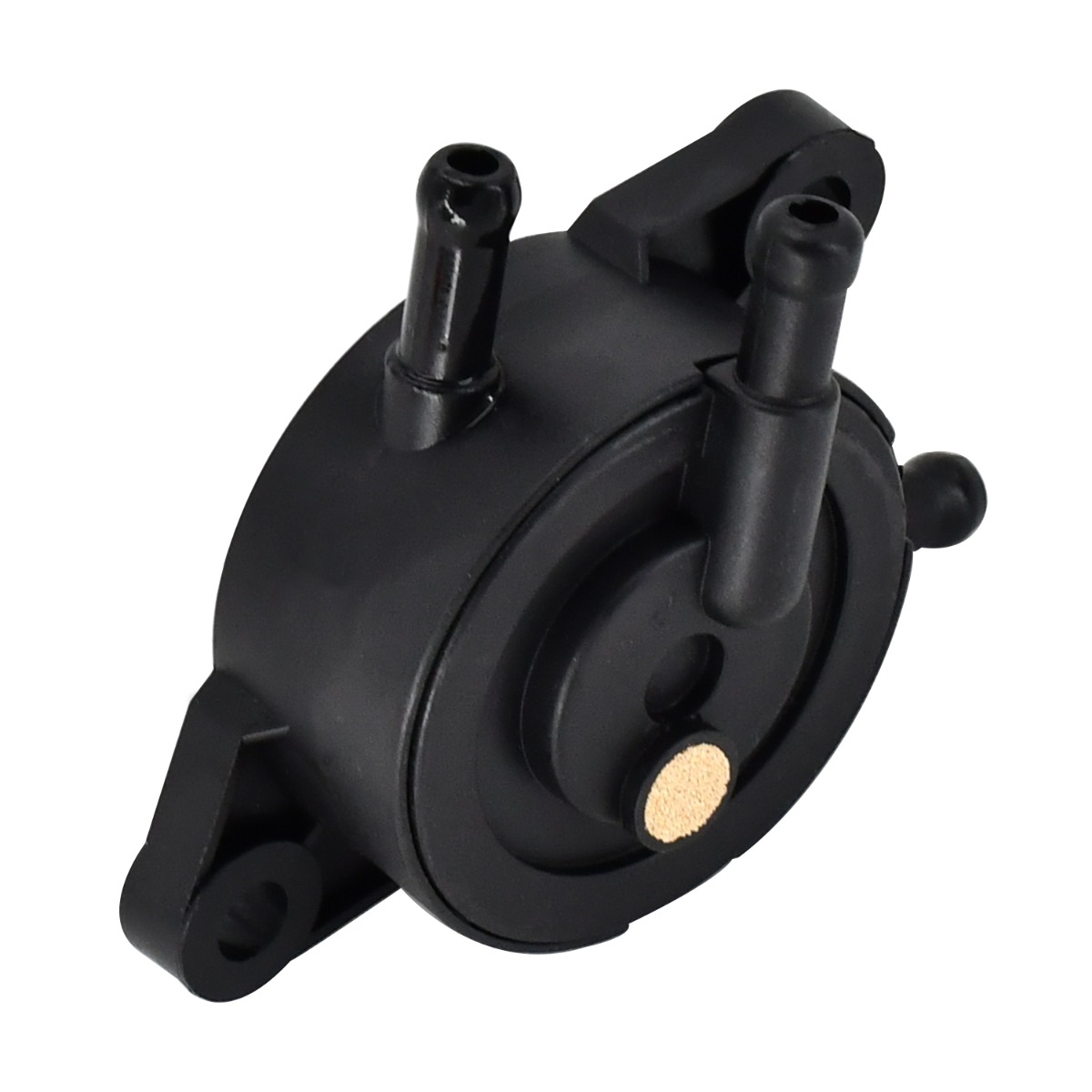 Pompe à carburant UC18908 pour John Deere