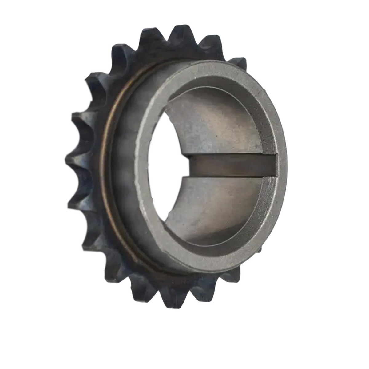 Pignon de vilebrequin 13021-FY500 pour Nissan