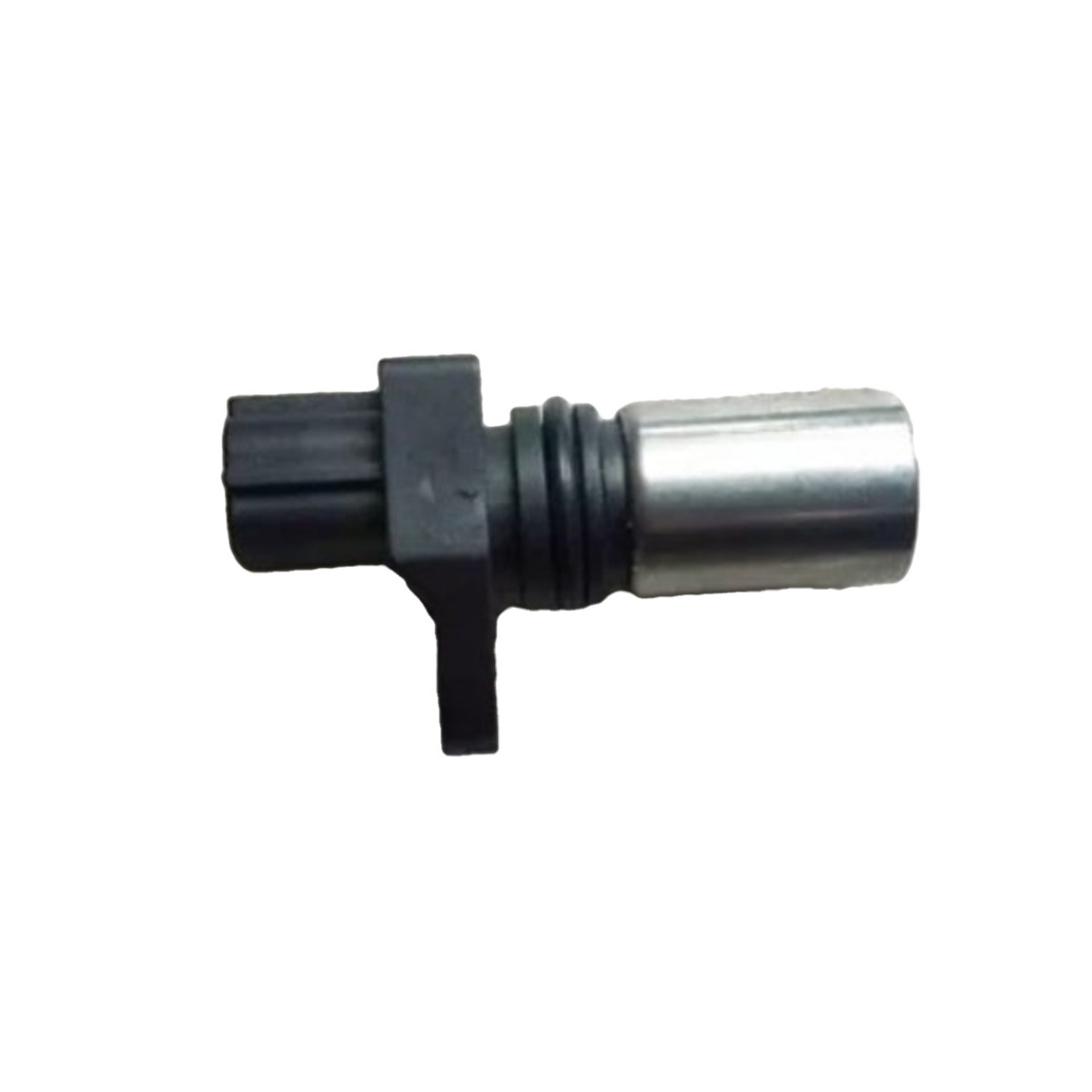 Capteur de position de vilebrequin 6217-81-9210 pour Komatsu