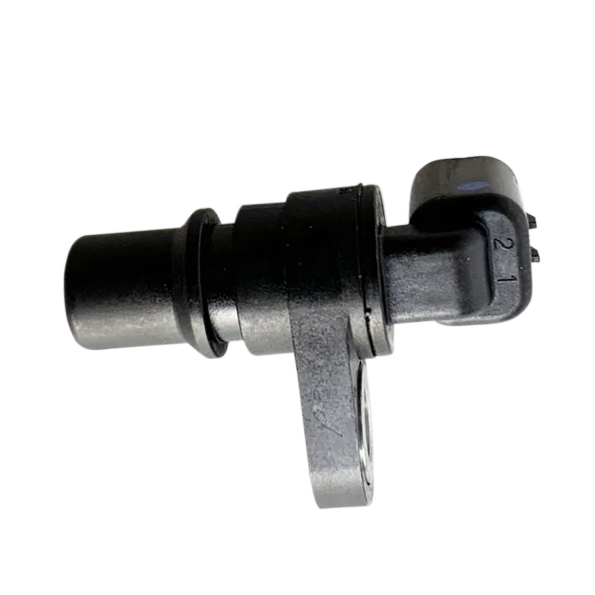 Capteur de vitesse de vilebrequin 2874A008 pour Perkins