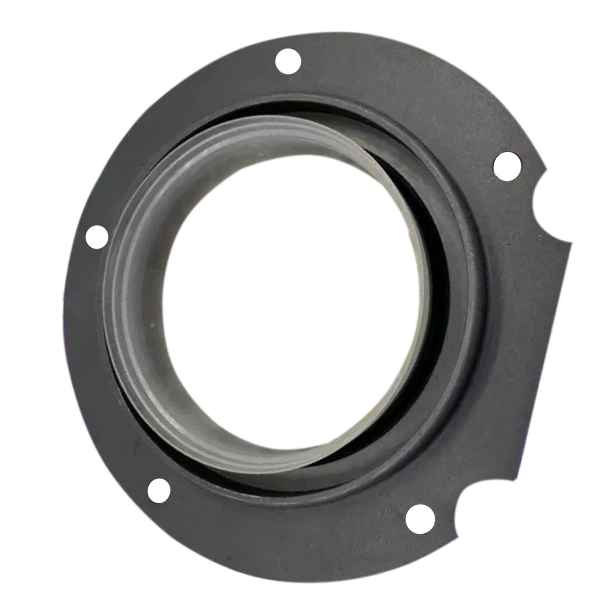 Joint de vilebrequin avant 169-4166 pour Caterpillar