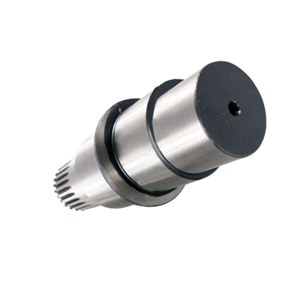 Vilebrequin TZ200B1009-01 pour Komatsu