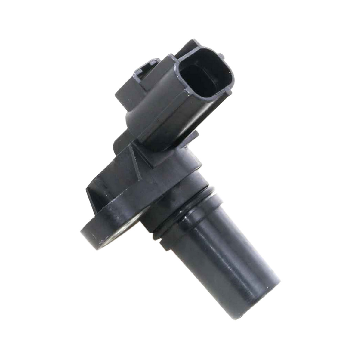 Capteur de vilebrequin 1828345C91 pour Ford