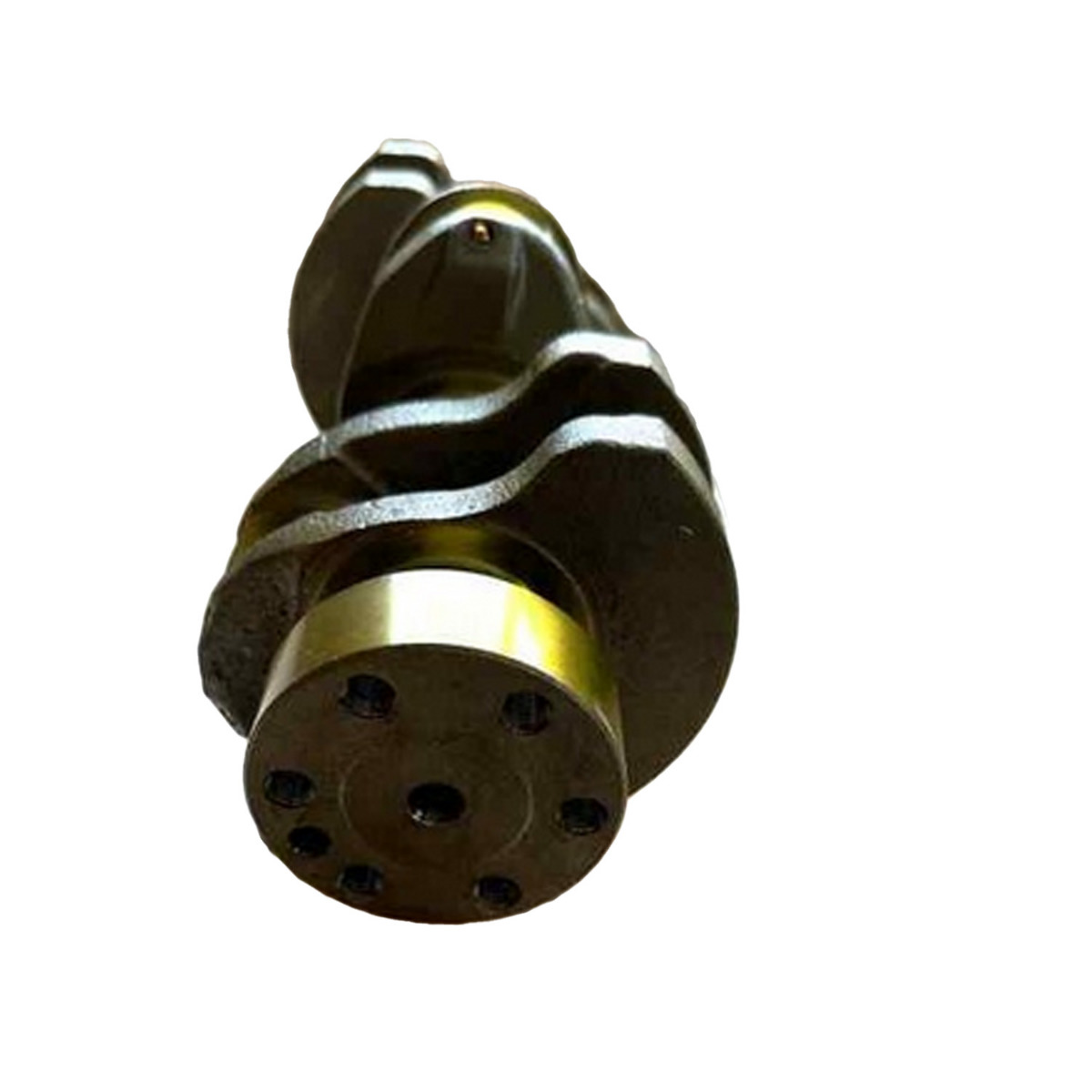 Vilebrequin 119802-21002 pour Yanmar