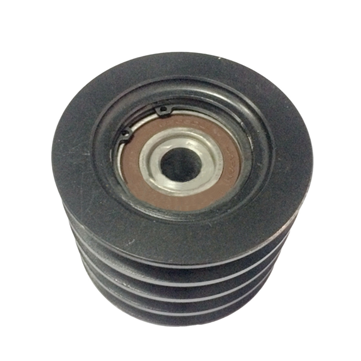 Poulie de vilebrequin VH13471E0430 pour Kobelco