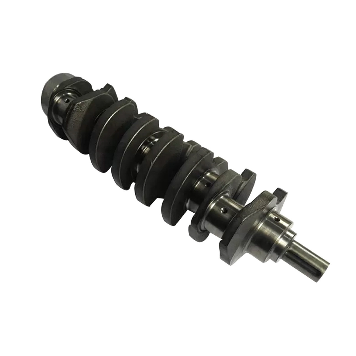 Vilebrequin ME999355 pour Mitsubishi