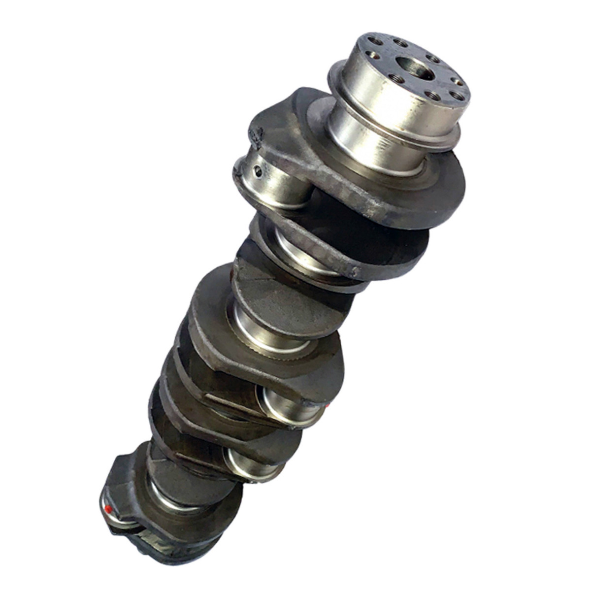 Vilebrequin 32B20-00010 pour Mitsubishi