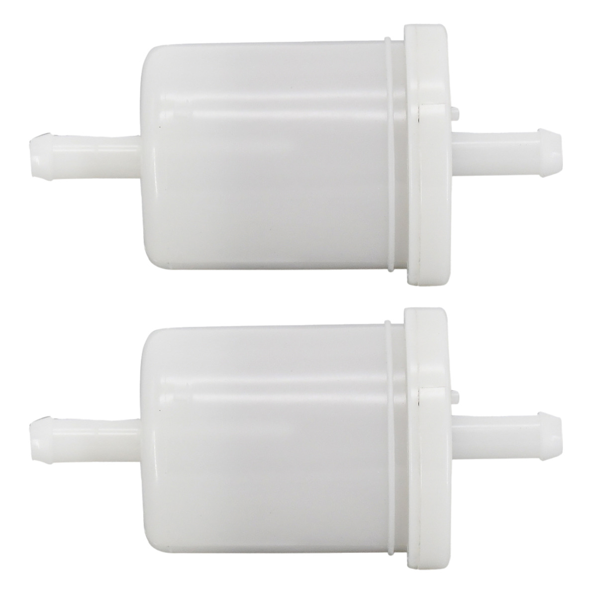 Filtre à carburant T2555-55411 pour Kioti