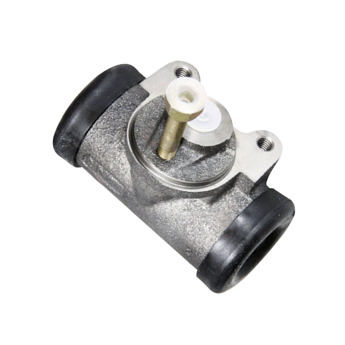 Vérin de roue 550993 pour Caterpillar