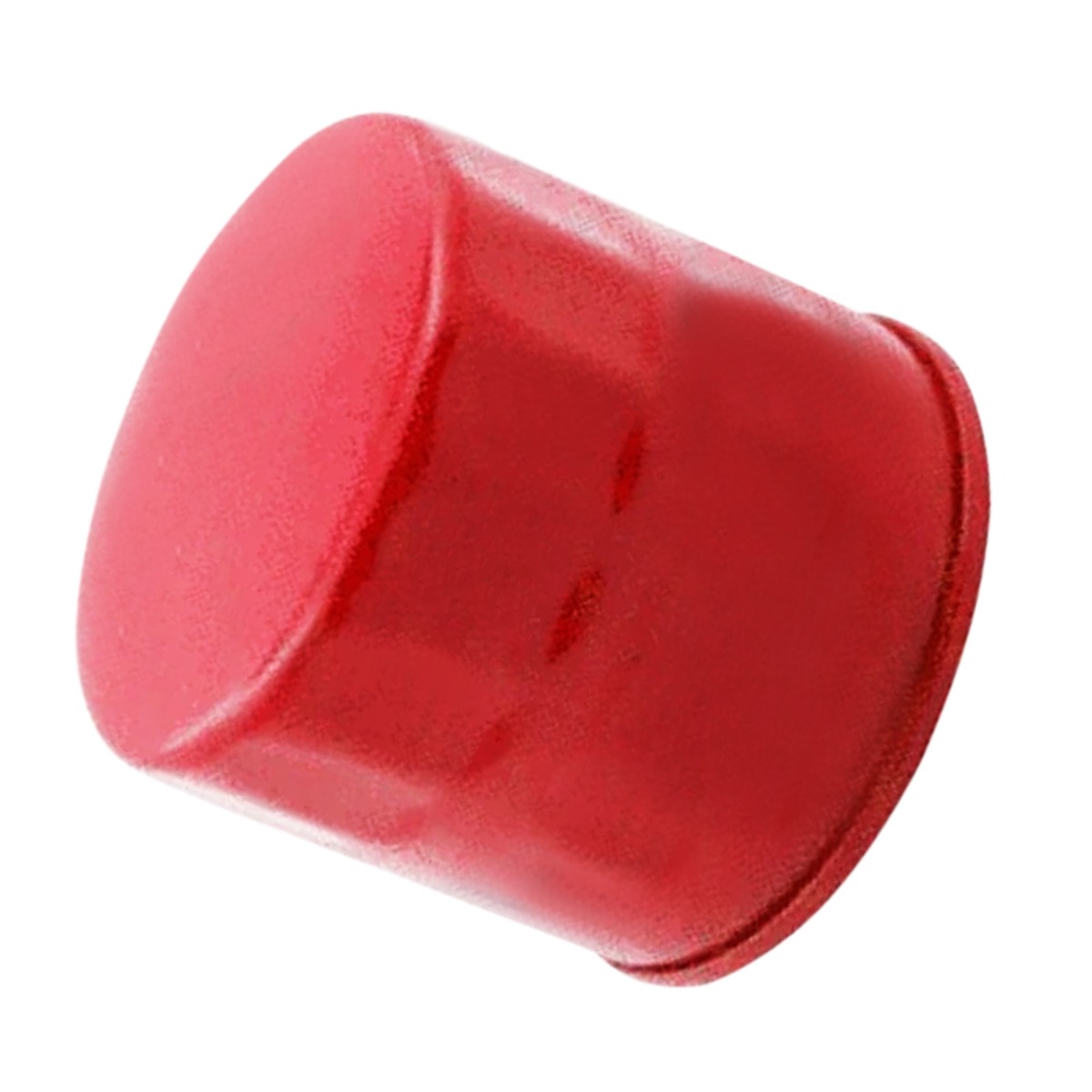 Filtre à huile 15208-01B02 pour Komatsu