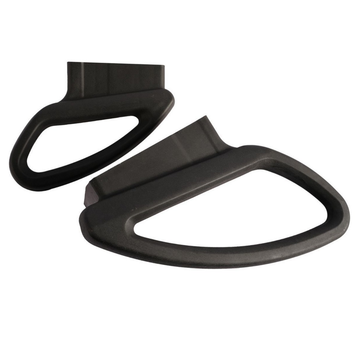 Repose-bras pour voiturette de golf retenue de hanche 1019876-01 pour Club Car DS