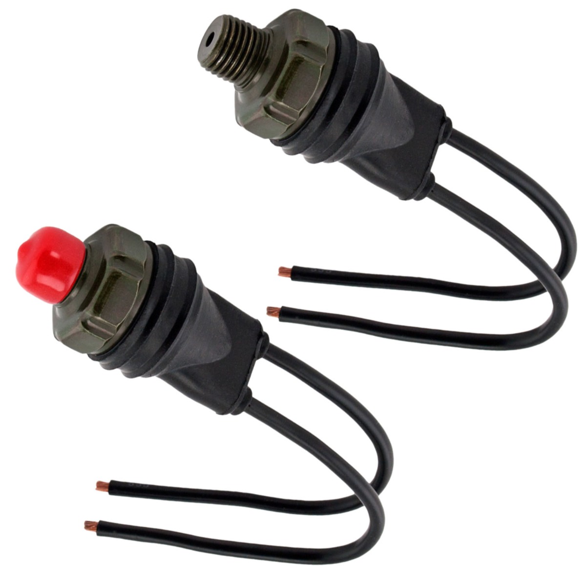 Pressostat scellé à l'air étanche VXA7150L pour Vixen Horns