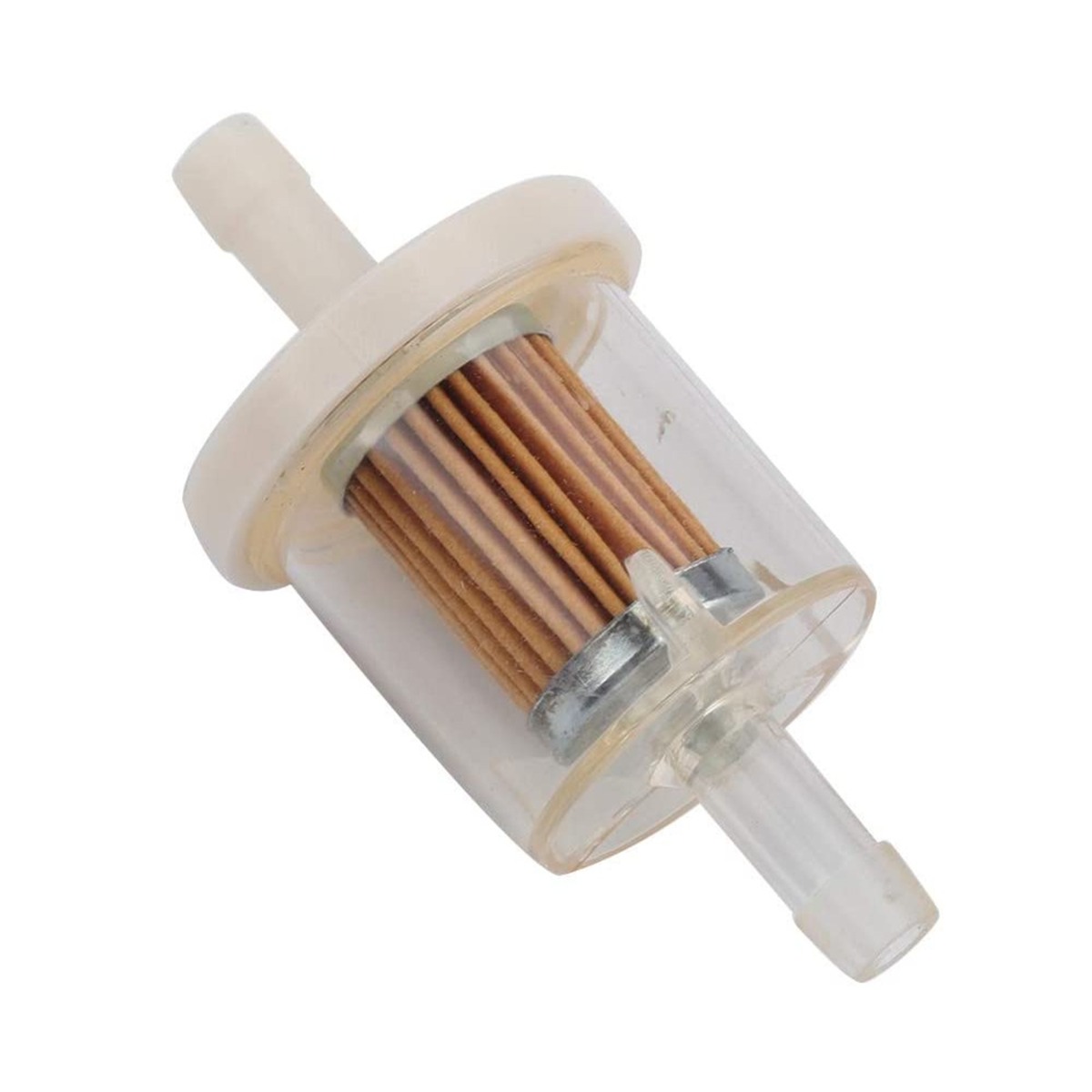 Filtre à carburant 49019-0027 pour Kawasaki