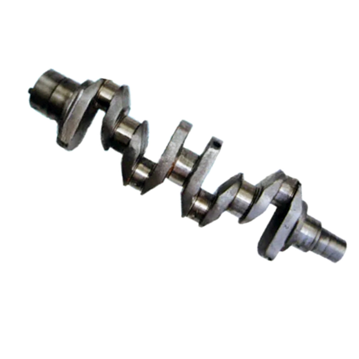 Vilebrequin 754-10002 pour Lister Petter