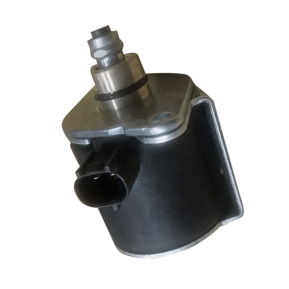 Aimant de coupure de carburant 23620-23340-71 pour Toyota
