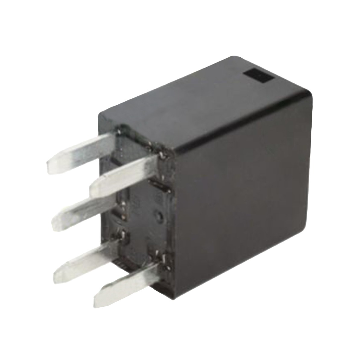 Relai 12V M169838 pour John Deere