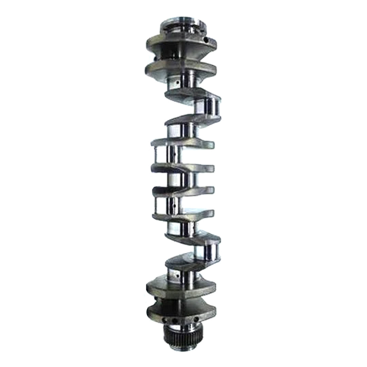 Vilebrequin 313-3997 pour Caterpillar