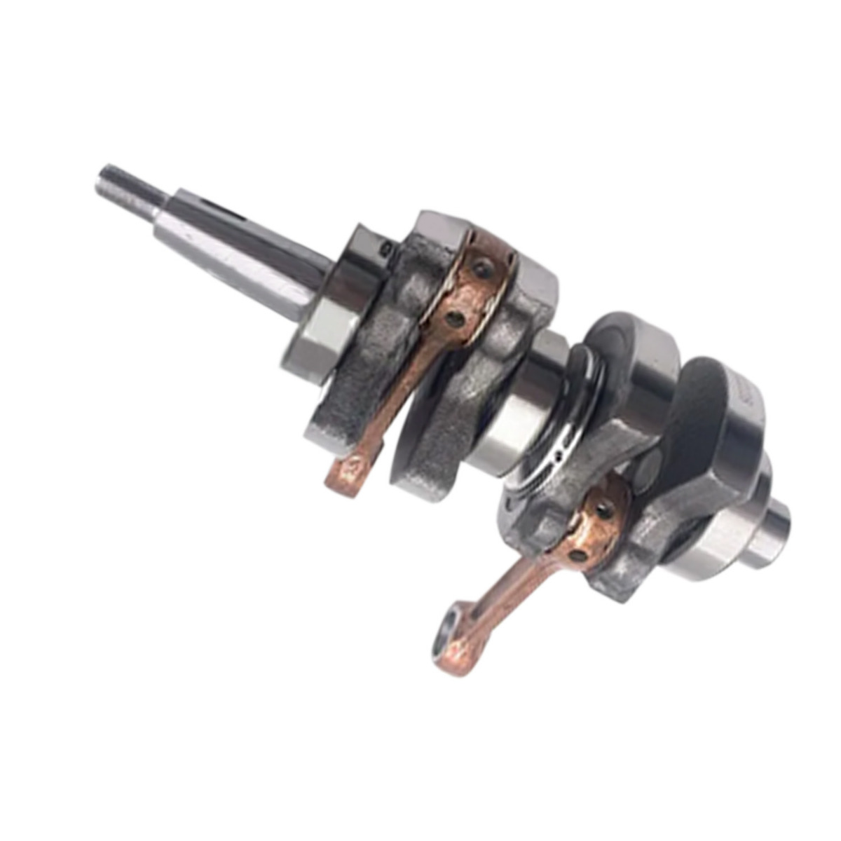 Vilebrequin 63V-11400-01 pour Yamaha