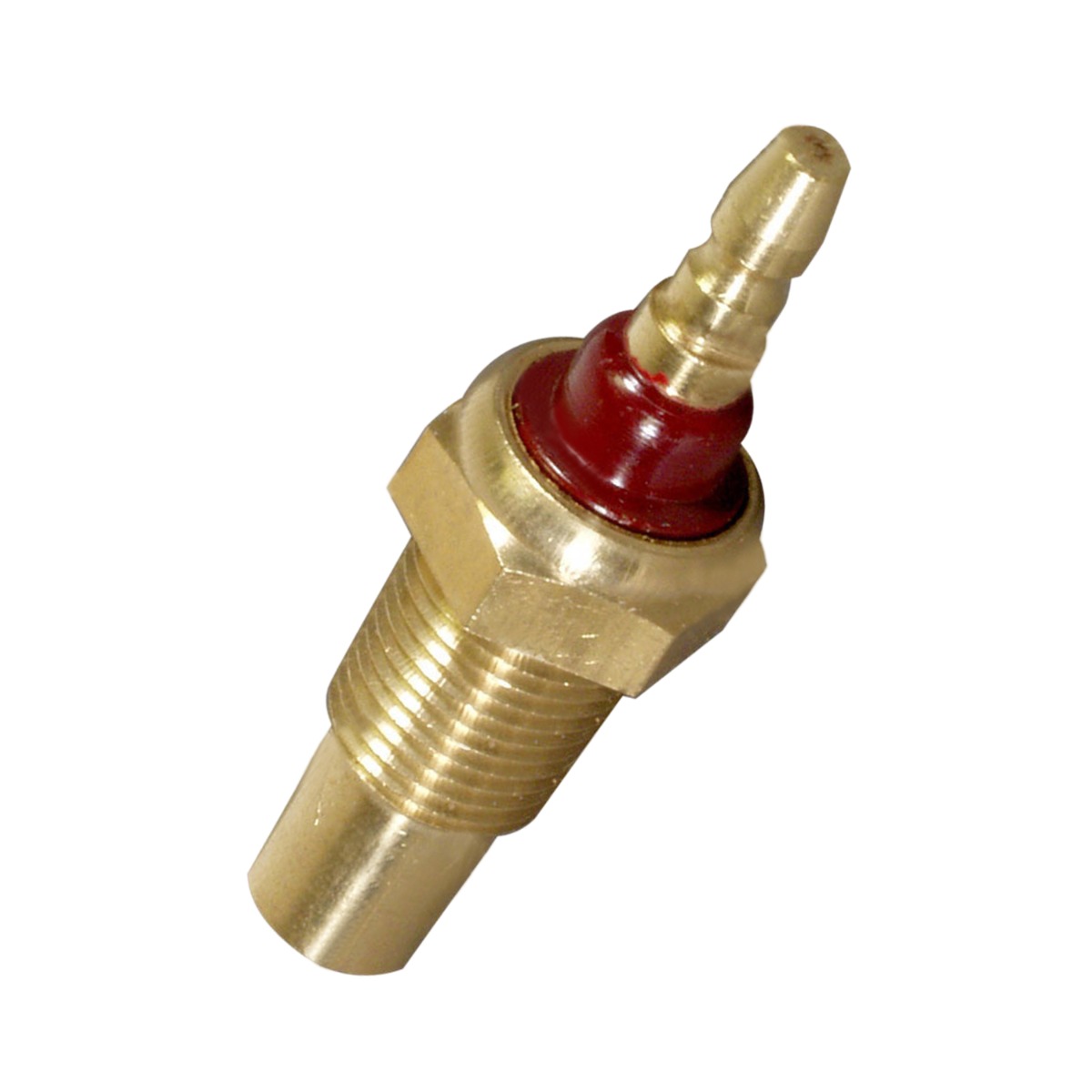 Température de l'eau Emetteur 901283815 pour Yale