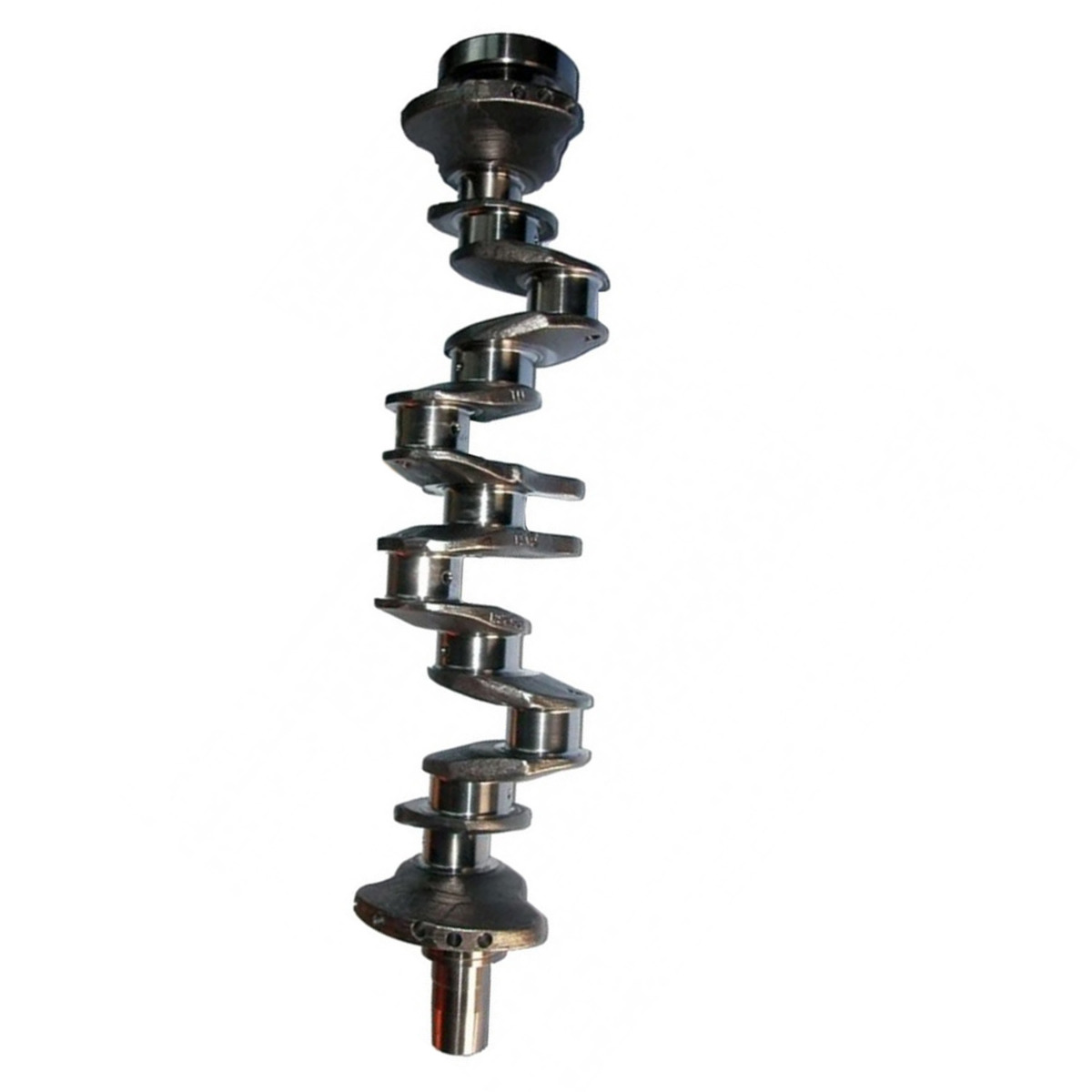 Vilebrequin 4N7693 pour Caterpillar
