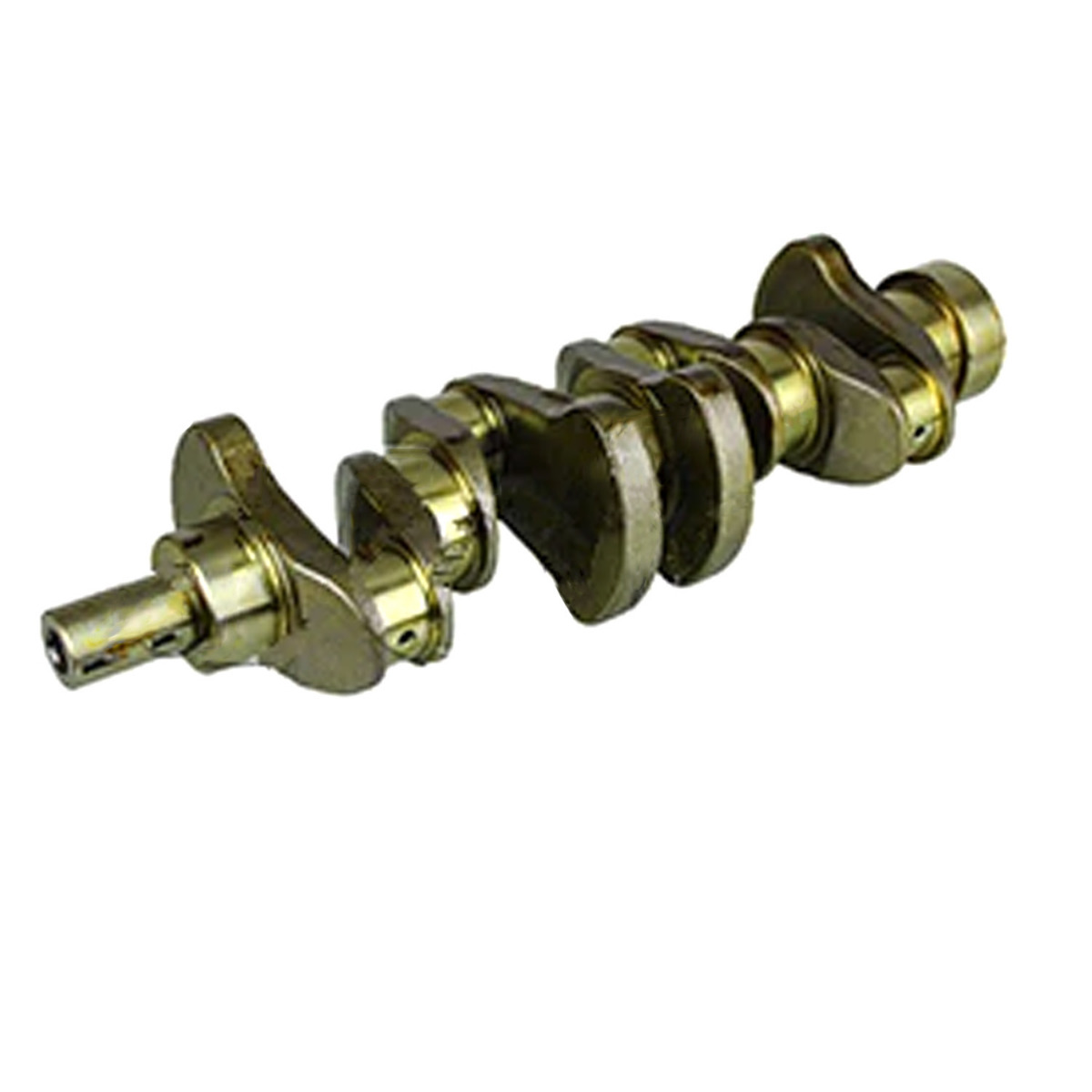 Vilebrequin N-12200-60K00 pour Nissan