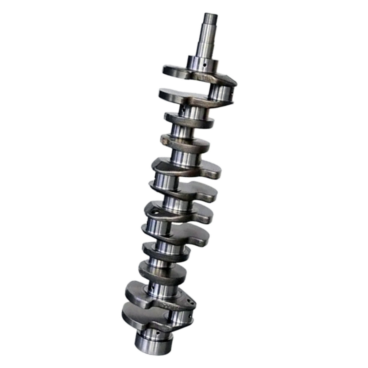 Vilebrequin 65.02101-0045A pour Doosan