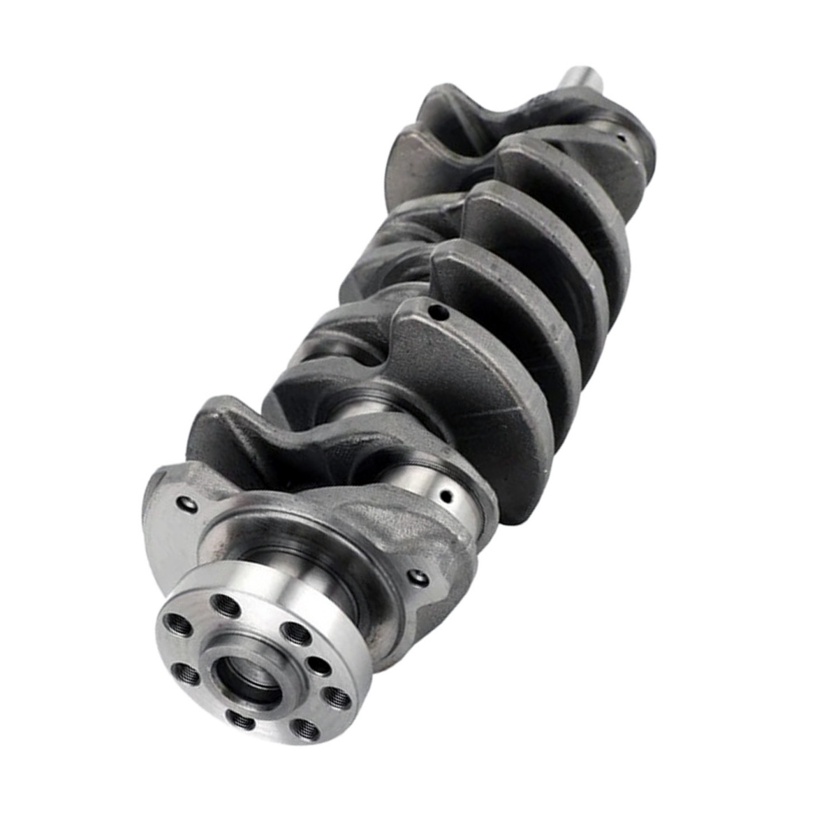 Vilebrequin 23111-2G400 pour Hyundai