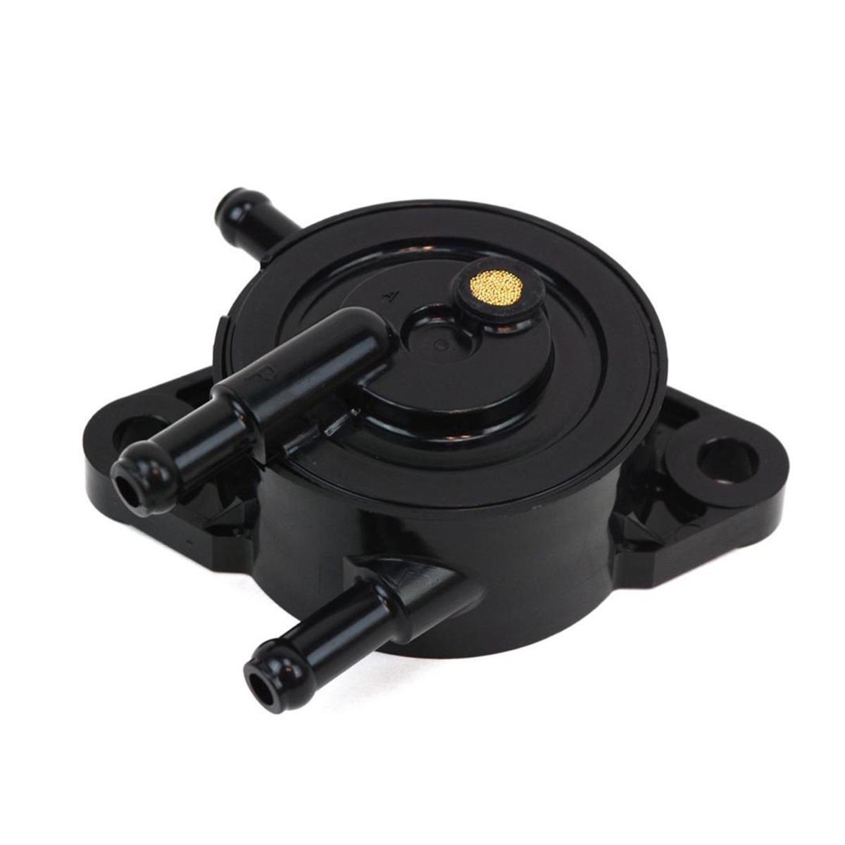 Pompe à carburant 2439304 pour Kohler