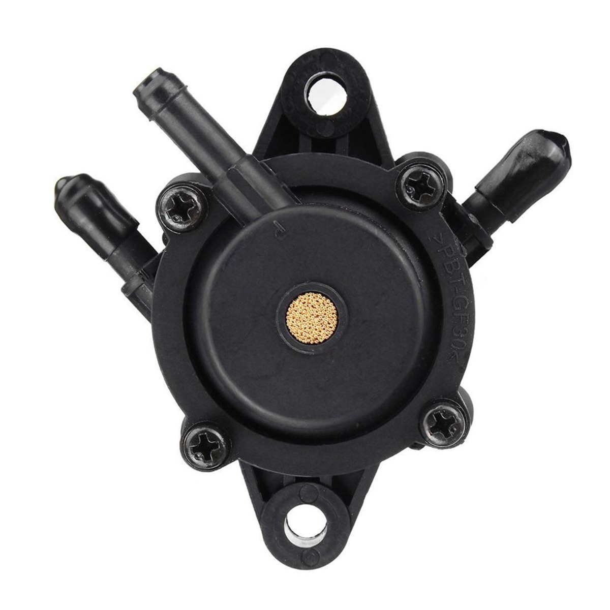 Pompe à carburant pour Kawasaki