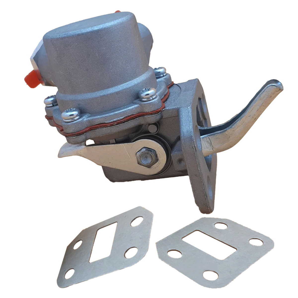 Pompe à carburant 4222106M91 pour Case