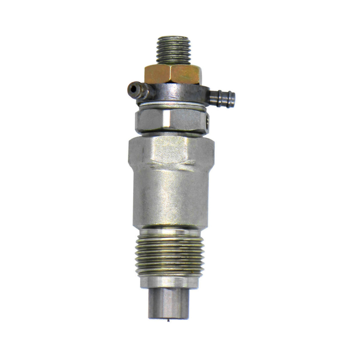Buse d'injecteur de carburant Assy 15221-53030 pour Kubota