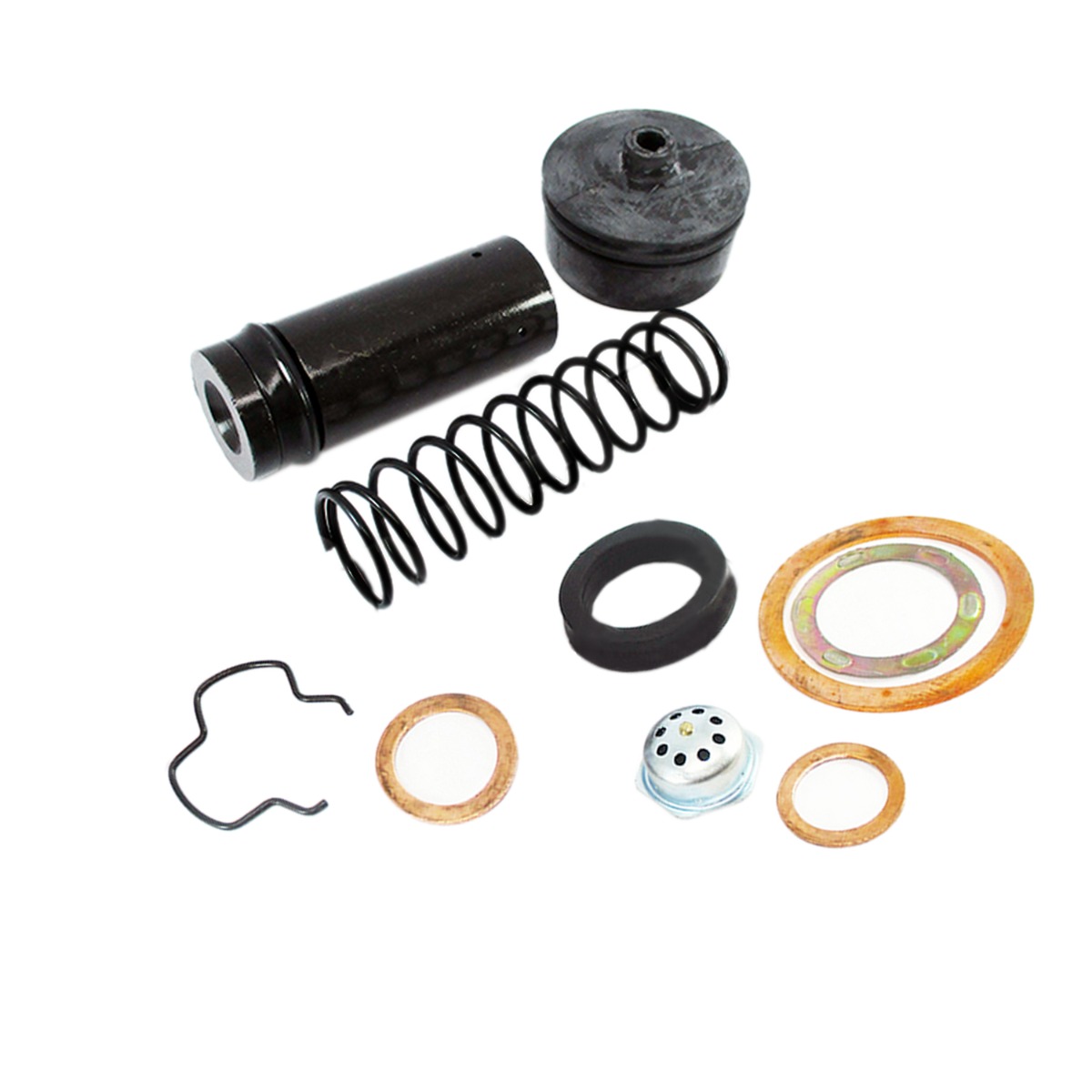 Jeu de cylindres de frein principal 04471-20053-71 pour Toyota