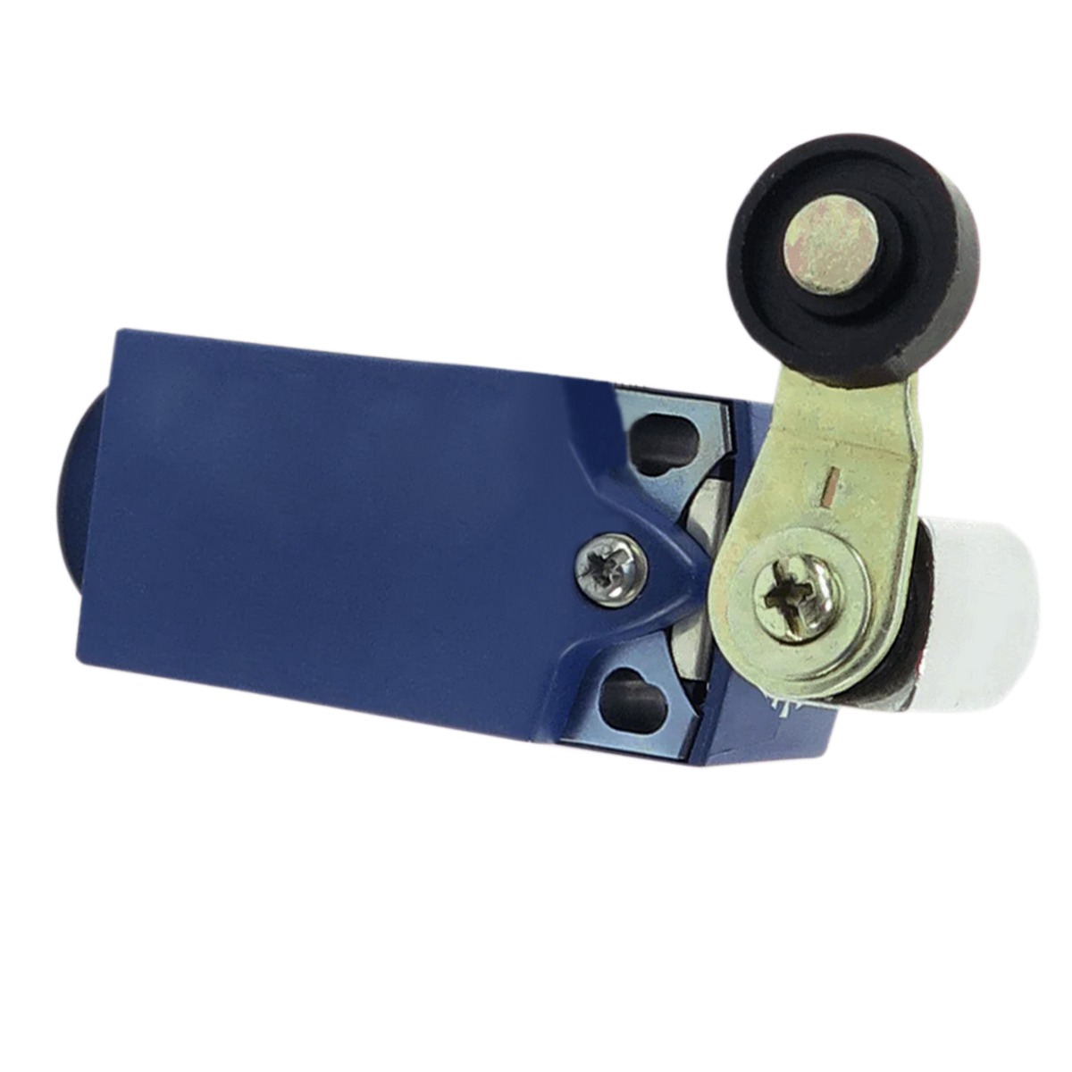 Interrupteur de fin de course 88356-116R3 pour Genie