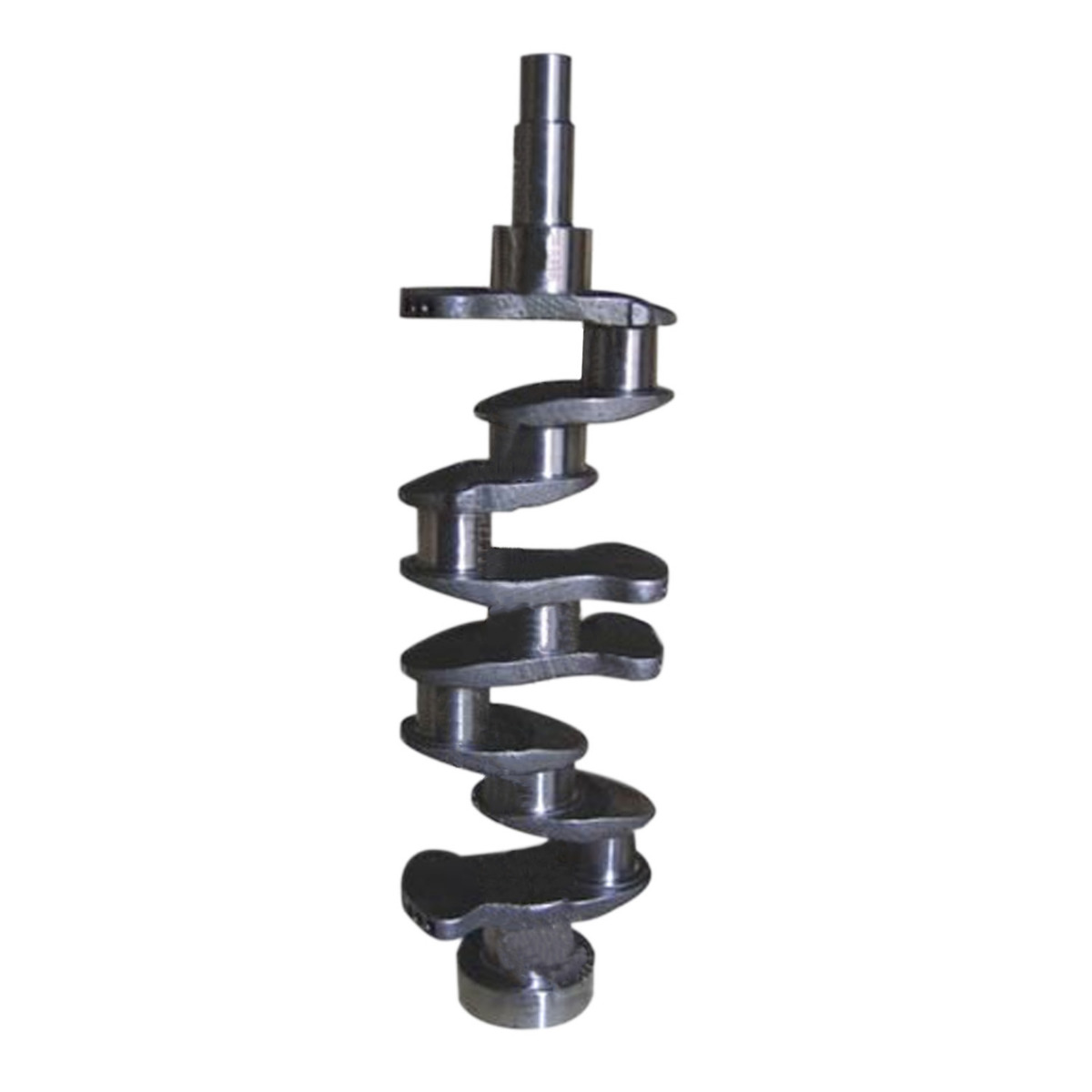 Vilebrequin 6110-33-1112 pour Komatsu