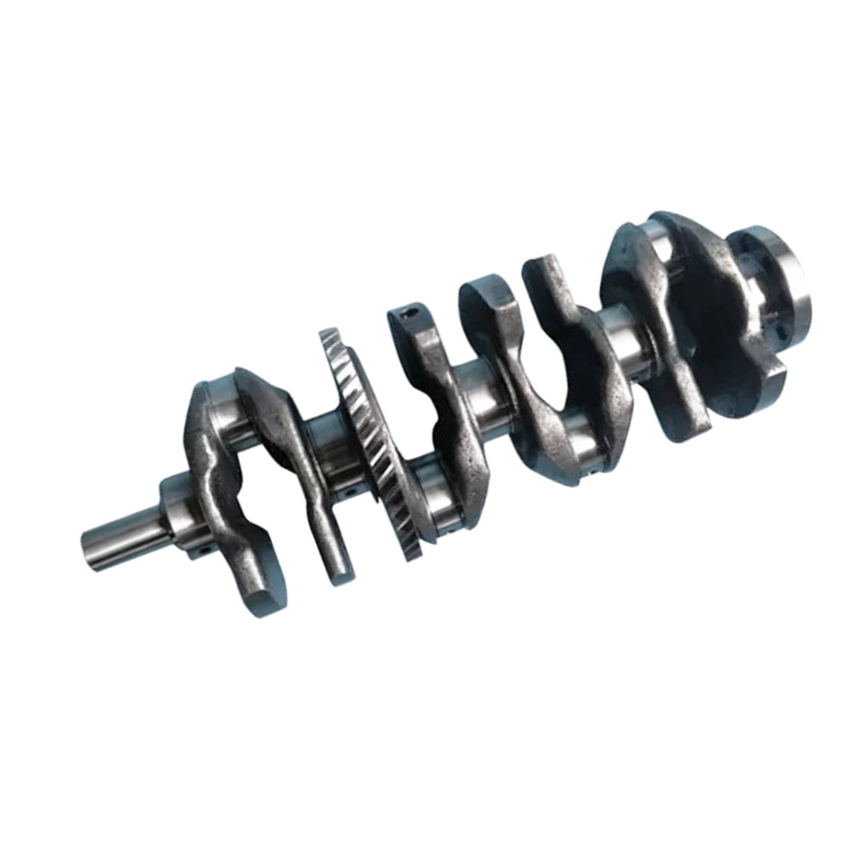 Vilebrequin 23100-41000 pour Mitsubishi