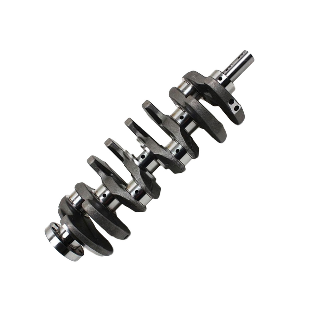 Vilebrequin 23111-25220 pour Hyundai