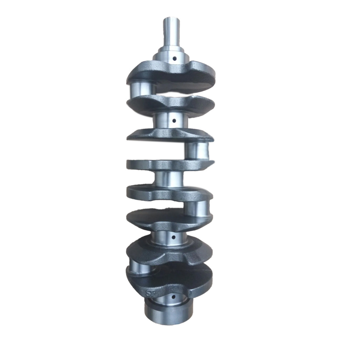 Vilebrequin 8-97023182-1 pour Isuzu