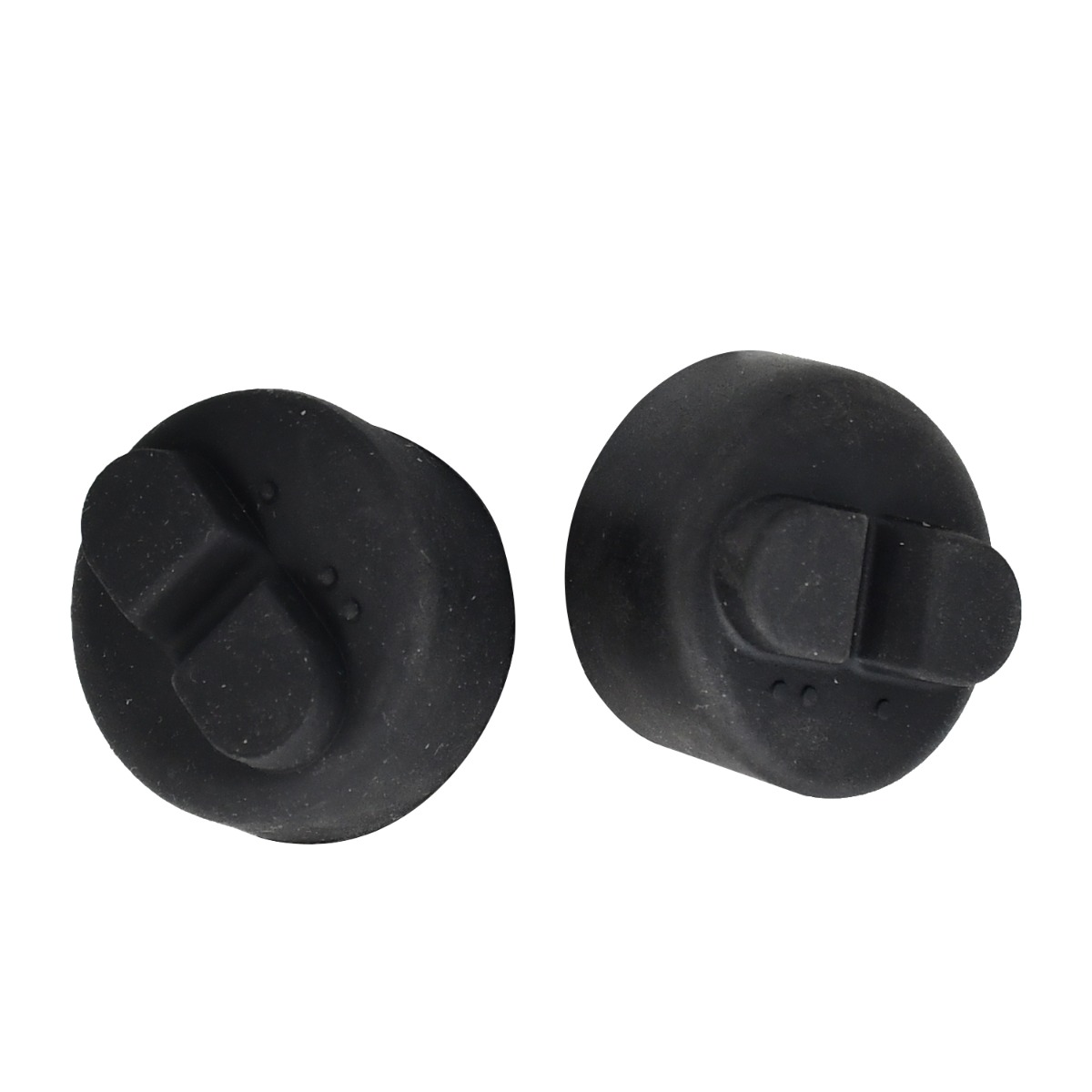 2PCS Bottes à bascule pour le pouce 97015 pour Genie