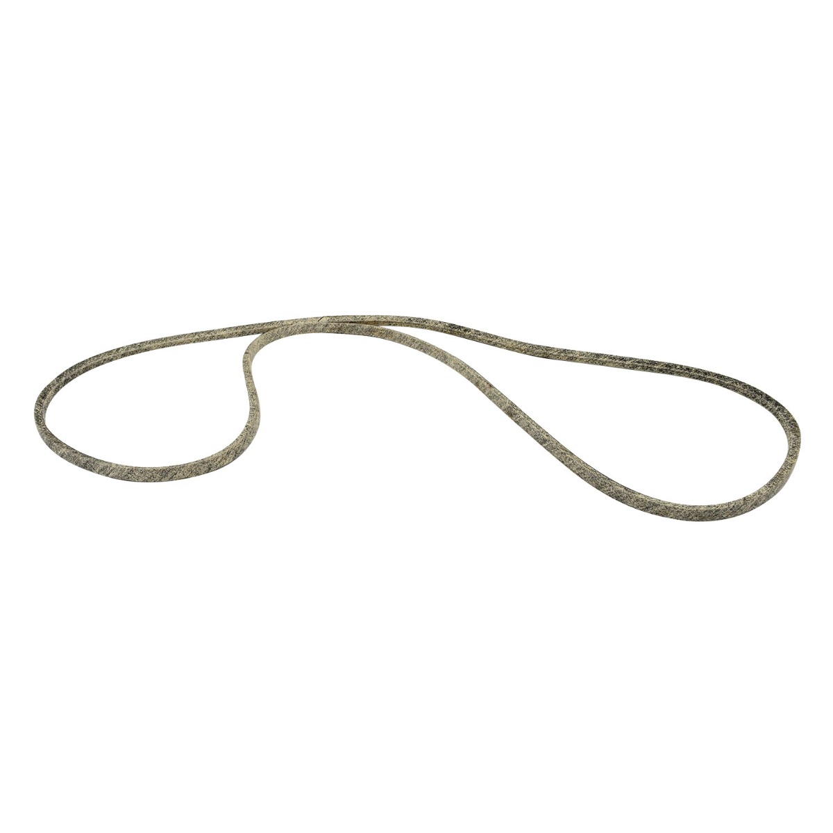 Transmission drive belt GX20006 for John Deere