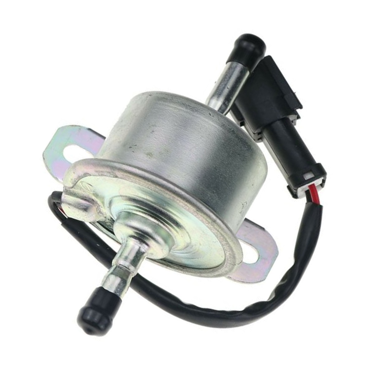 Pompe à carburant 14520577 pour Volvo
