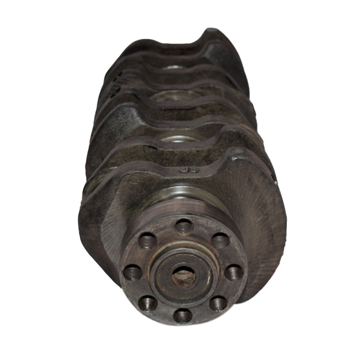 Vilebrequin 8-97331-853-0 pour Isuzu