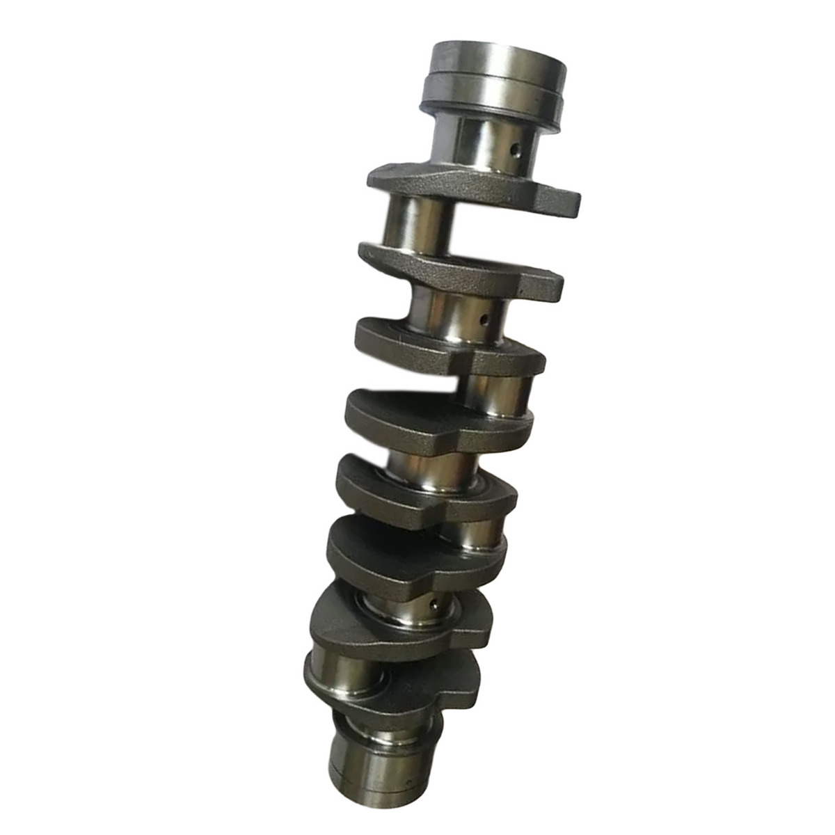 Vilebrequin 897112-981-0 pour Isuzu