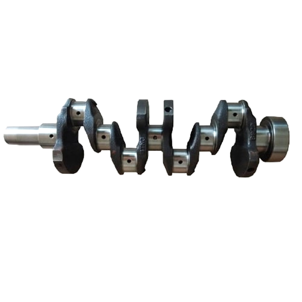 Vilebrequin 129407-21000 pour Yanmar