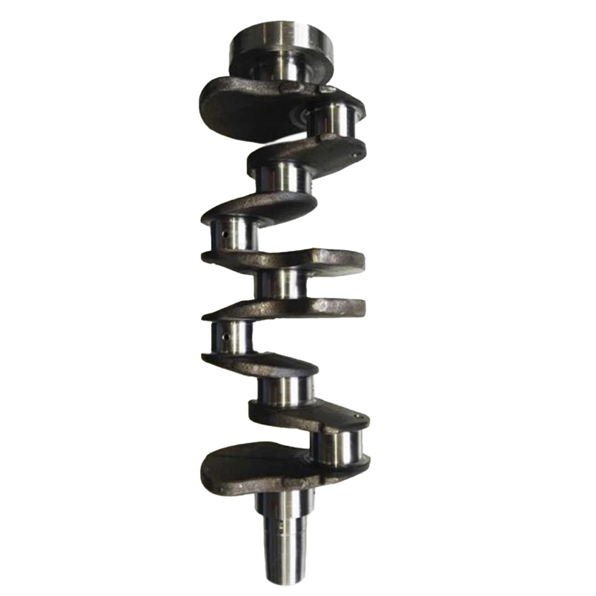 Vilebrequin 2W-7960 pour Caterpillar