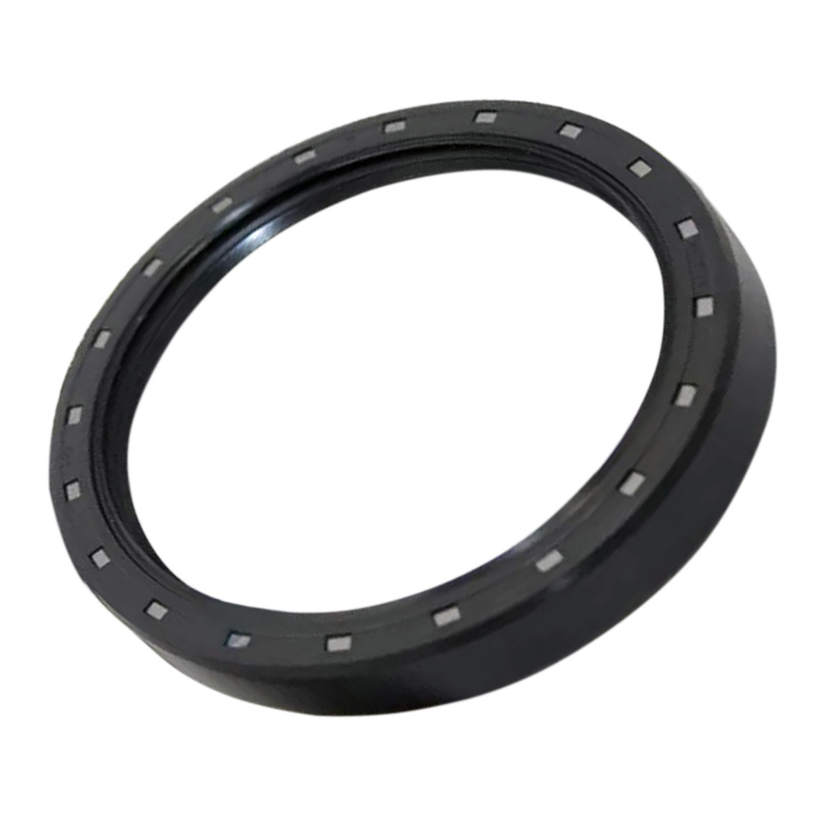 Jeu de joints de vilebrequin pour Mitsubishi